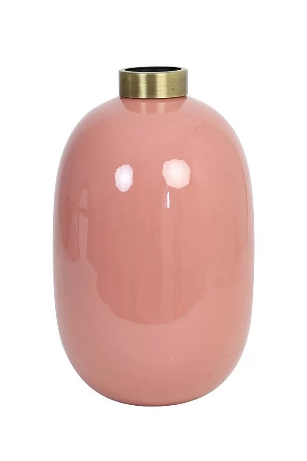 Vases