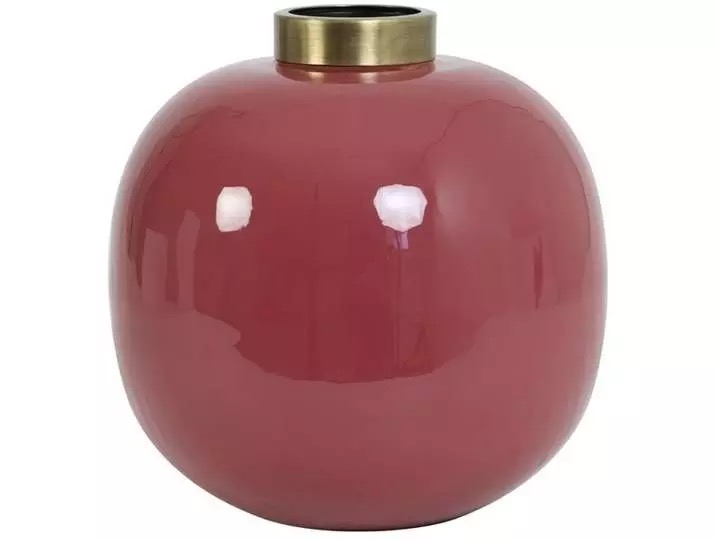 Vases