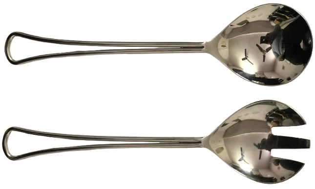 Cutlery