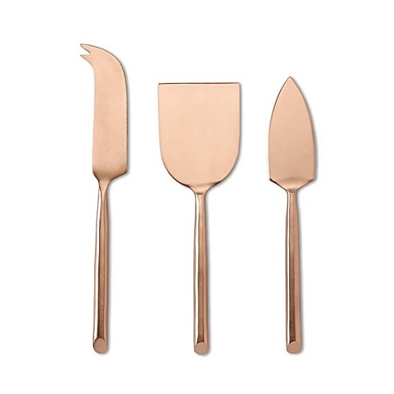 Cutlery